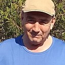 Знакомства: Курванжан, 51 год, Алматы