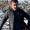 Знакомства: Мур, 33 года, Нальчик