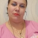 Знакомства: Татьяна, 38 лет, Ефремов