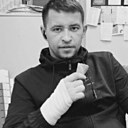 Знакомства: Викторович, 38 лет, Хабаровск