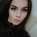 Знакомства: Анна, 26 лет, Ростов-на-Дону