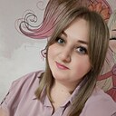 Знакомства: Лилия, 31 год, Фокино