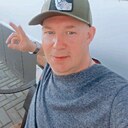 Знакомства: Андрей, 42 года, Каменск-Уральский