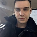 Знакомства: Максим, 22 года, Благовещенск