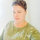 Знакомства: Катюшка, 30 лет, Оренбург
