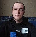 Знакомства: Серёга, 31 год, Электроугли