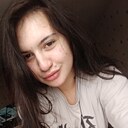 Знакомства: Александра, 36 лет, Хабаровск