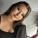 Знакомства: Даша, 19 лет, Лозовая