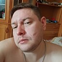 Знакомства: Саша, 38 лет, Нижний Ломов