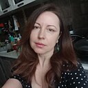 Знакомства: Элла, 45 лет, Томск