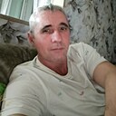 Знакомства: Юрий, 47 лет, Уссурийск