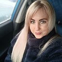 Знакомства: Марина, 41 год, Серпухов