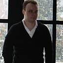 Знакомства: Вадим, 26 лет, Нижний Новгород