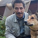 Знакомства: Николай, 60 лет, Санкт-Петербург