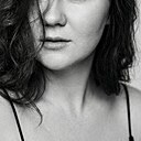Знакомства: Анастасия, 28 лет, Чебоксары
