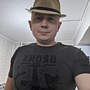 Знакомства: Ан, 38 лет, Якутск