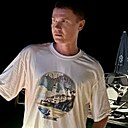 Знакомства: Alex, 39 лет, Ницца
