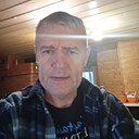 Знакомства: Oleg, 56 лет, Псков