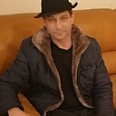Знакомства: Сергей, 54 года, Рассказово
