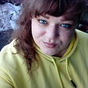 Знакомства: Мари, 32 года, Сновск