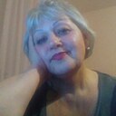 Знакомства: Тамара, 56 лет, Томск