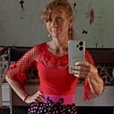 Знакомства: Светлана, 51 год, Барнаул