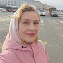 Знакомства: Ирина, 52 года, Нижний Новгород