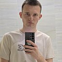 Знакомства: Валера, 22 года, Георгиевск