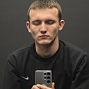 Знакомства: Валера, 22 года, Георгиевск