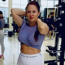 Знакомства: Лукреция Борджиа, 36 лет, Москва