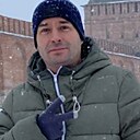 Знакомства: Андрей, 48 лет, Санкт-Петербург
