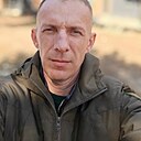 Знакомства: Сергей, 46 лет, Калуга