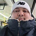 Знакомства: Арсен, 38 лет, Минск