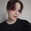 Знакомства: Александра, 19 лет, Челябинск