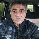 Знакомства: Игорян, 61 год, Майкоп