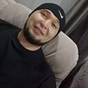 Знакомства: Azat, 32 года, Якутск