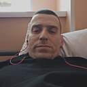 Знакомства: Денис, 32 года, Лангепас