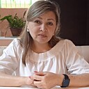 Знакомства: Елена, 55 лет, Санкт-Петербург