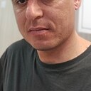 Знакомства: Георгий, 35 лет, Шилка