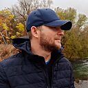 Знакомства: Андрей, 40 лет, Липецк