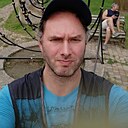 Знакомства: Сергей, 49 лет, Харьков