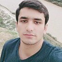 Знакомства: Юнусов Файзиддин, 25 лет, Усть-Каменогорск