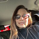 Знакомства: Алёна, 29 лет, Кинель
