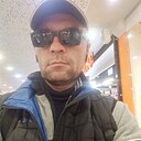 Знакомства: Константин, 43 года, Екатеринбург