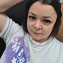 Знакомства: Сания, 38 лет, Соликамск