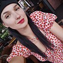 Знакомства: Виктория, 35 лет, Новополоцк