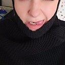 Знакомства: Светлана, 37 лет, Новомосковск