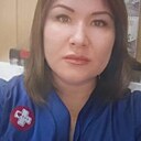 Знакомства: Елена, 46 лет, Ленск