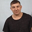 Знакомства: Аким, 41 год, Дивное