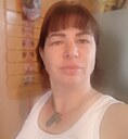 Знакомства: Анна, 43 года, Чита
